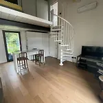 Casa P