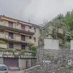 Profumo Di Lago