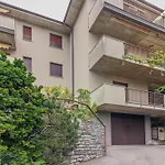 Profumo Di Lago