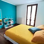 Lake And River Feelings - Dervio Apartment