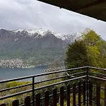 Andrea\'S Lake View House - Bellagio