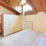 Cozy Apartment In Domaso With Kitchen