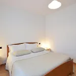 Amazing Apartment In Domaso With Kitchen