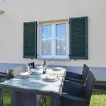 Amazing Apartment In Domaso With Kitchen