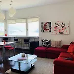Bixio Lake View By Quokka 360 - Close To Como Downtown