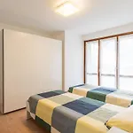 Holiday Home Giove By Interhome