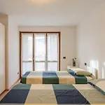 Holiday Home Giove By Interhome
