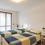 Holiday Home Giove By Interhome