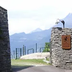 Crotto Di Gittana