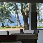 Hotel Alberi