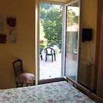 Hotel Il Nibbio