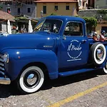 Relais Il Presidio