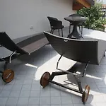 Relais Il Presidio