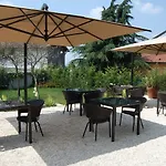 Relais Il Presidio