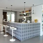 Spluga Sosta & Hotel