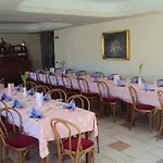 Hotel Cavaria