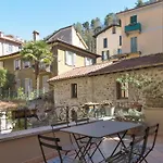 Nenè - La Scalinata apartments