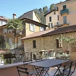 Nene - La Scalinata Apartments