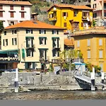 Hotel Orso Bruno