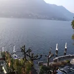 Hotel Orso Bruno