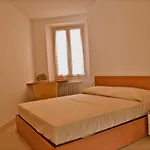 Locanda Posta