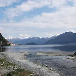 Locanda Posta