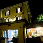 Albergo Ristorante Grigna