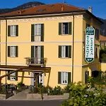 Albergo Ristorante Grigna