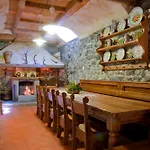 Albergo Ristorante Grigna