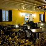 Albergo Ristorante Grigna
