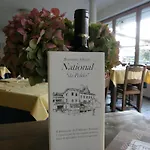 Hotel National