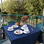 Hotel National