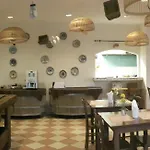 Hotel Villa San Fedele