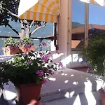 B&B Le Colombine
