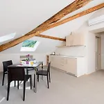 Hotel Helvetia