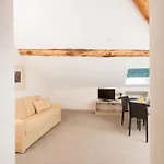 Hotel Helvetia