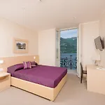 Hotel Helvetia