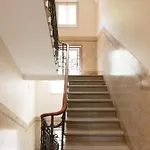 Hotel Helvetia