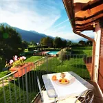 Agriturismo Alla Poncia