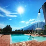 Agriturismo Alla Poncia