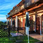 Agriturismo Alla Poncia