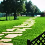 Agriturismo Alla Poncia