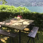 Casa Vacanza Castagna