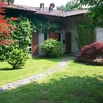 B&B L\'Albero Maestro