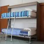 Residenza Acqua Terra Fuoco