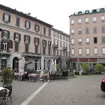 Como Luxury Rooms