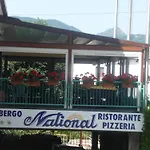 Hotel National