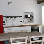 Il Terrazzino