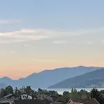 Casa Lilla Lt