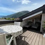 Casa Lilla Lt